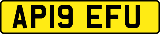 AP19EFU