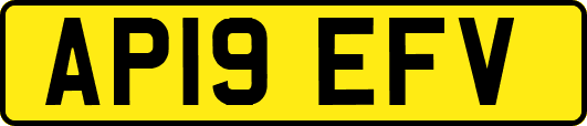 AP19EFV