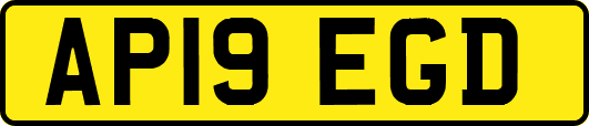 AP19EGD