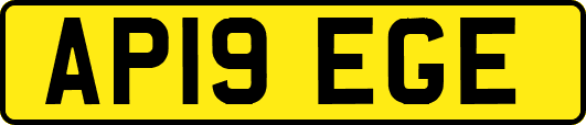 AP19EGE