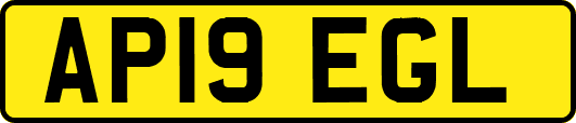 AP19EGL