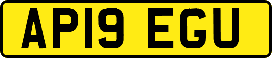 AP19EGU