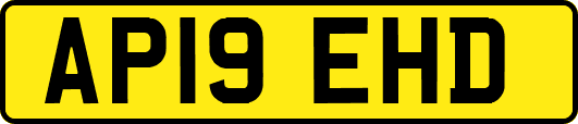 AP19EHD