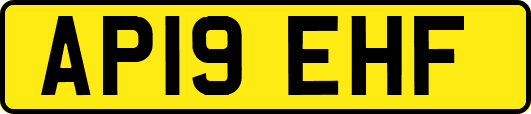 AP19EHF