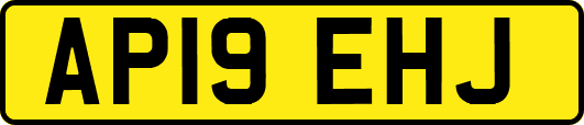 AP19EHJ