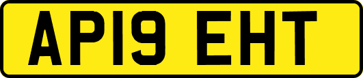 AP19EHT