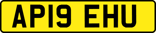 AP19EHU