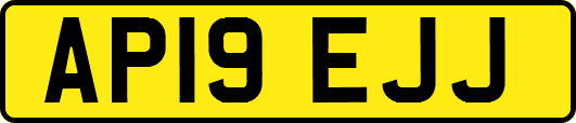 AP19EJJ