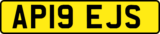 AP19EJS