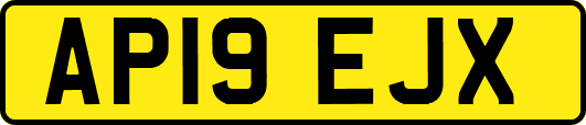 AP19EJX