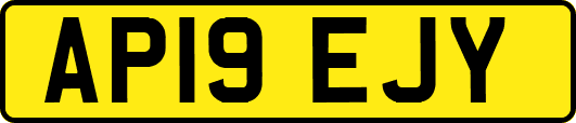 AP19EJY