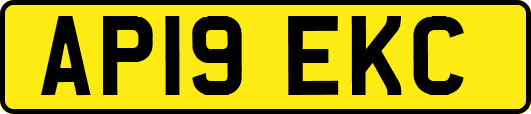 AP19EKC