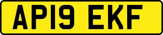 AP19EKF