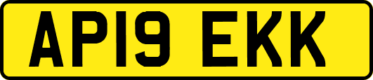 AP19EKK