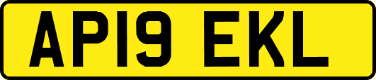 AP19EKL