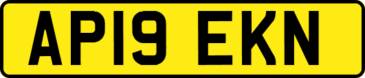 AP19EKN