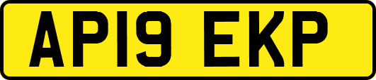 AP19EKP