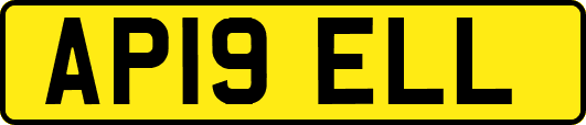 AP19ELL