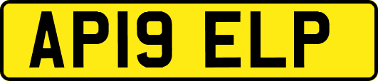 AP19ELP