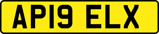 AP19ELX