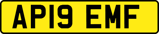 AP19EMF