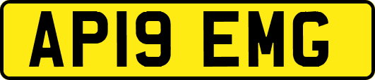 AP19EMG