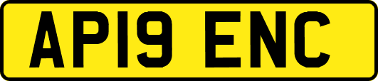 AP19ENC