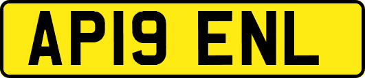 AP19ENL