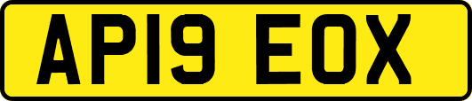 AP19EOX