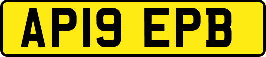 AP19EPB