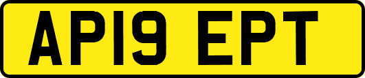 AP19EPT