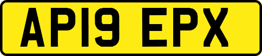 AP19EPX