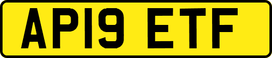 AP19ETF