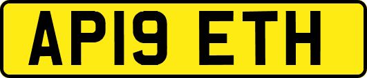 AP19ETH