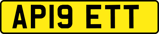 AP19ETT