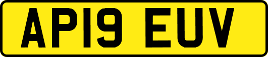 AP19EUV