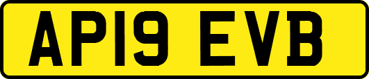 AP19EVB