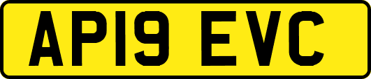AP19EVC
