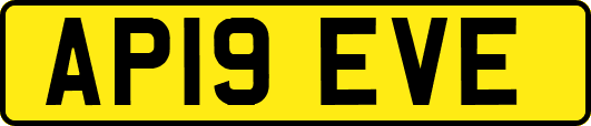 AP19EVE