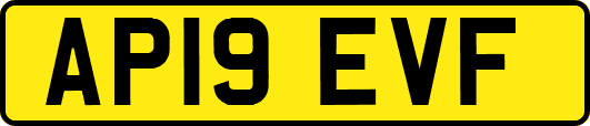 AP19EVF