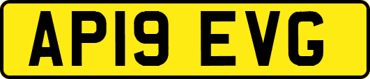 AP19EVG