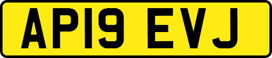AP19EVJ
