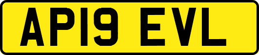 AP19EVL