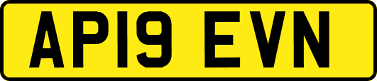 AP19EVN