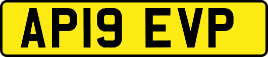 AP19EVP