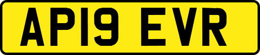 AP19EVR
