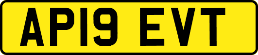 AP19EVT