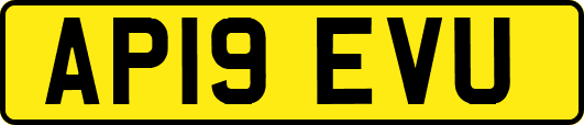 AP19EVU