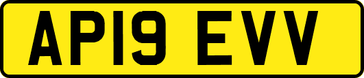 AP19EVV