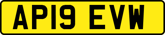 AP19EVW